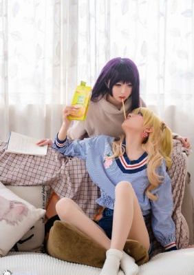 折原ゆかり