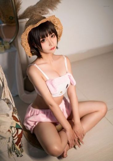 卧底归来第二部大牛影库