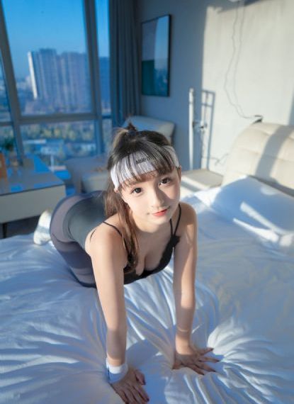 新网球王子第二季