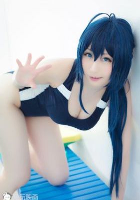 销售秘密3
