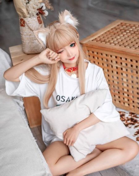 啊噗嗤挺进美妇肥臀啊图片