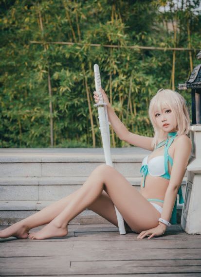 本能二