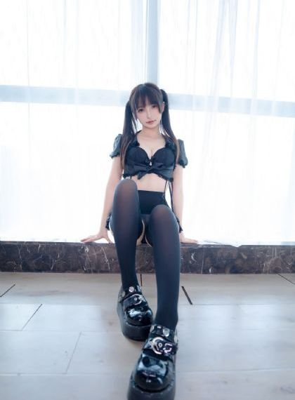 番茄影视大全在线观看免费版
