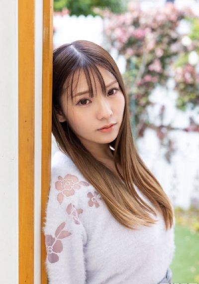中国高清免费大全