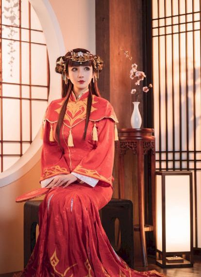 姐妹免费观看国语电影动漫