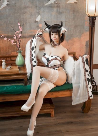 乌克兰美女姓交大片免费看