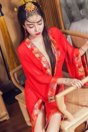 君子好逑韩国电影