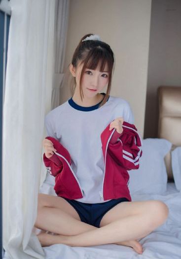 深夜视频在线免费