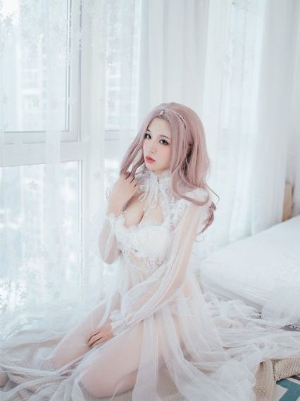 好爽不要停