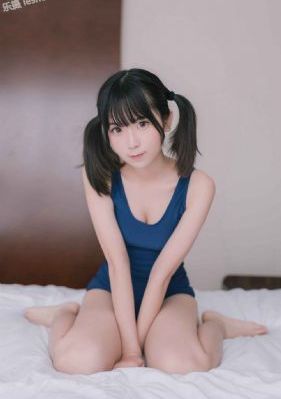 庆余年第一季电视剧免费观看全集