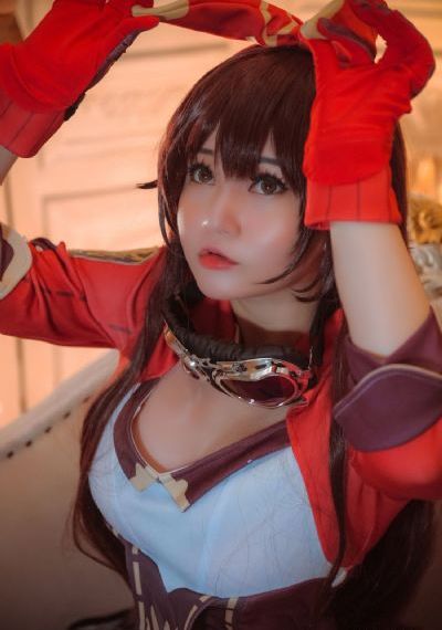 深田咏美免费观看