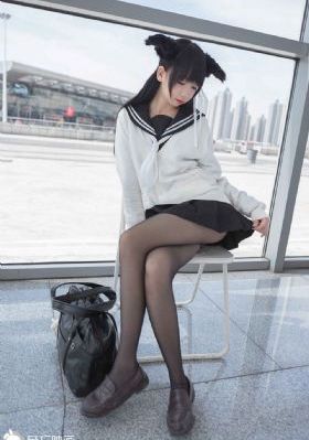 台湾伦理电影在线观看