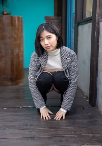 医馆笑传