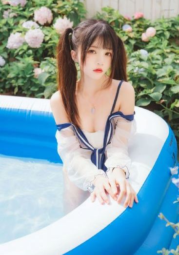 国产片在线