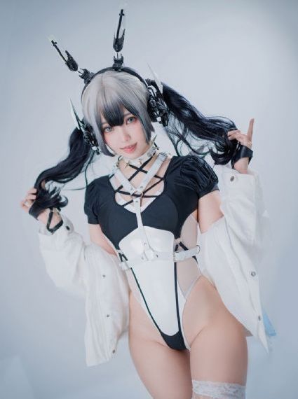 交换一天