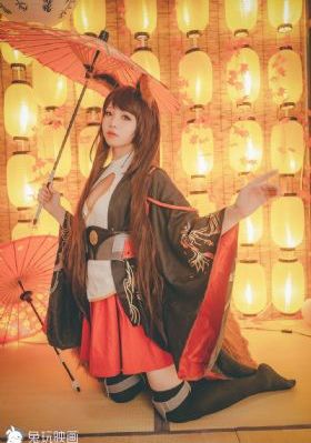 91在线影视