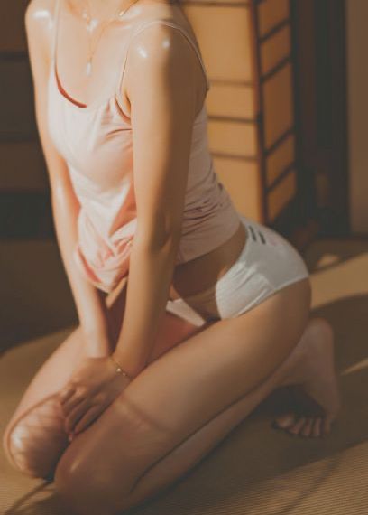 图书馆女友樱花动漫