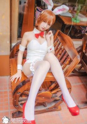 特别治疗