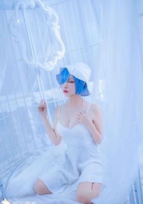 女性的荷尔蒙3
