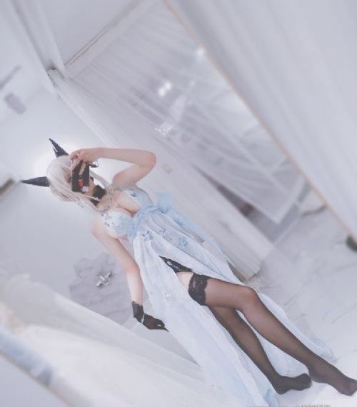 农村打工妇女毛片