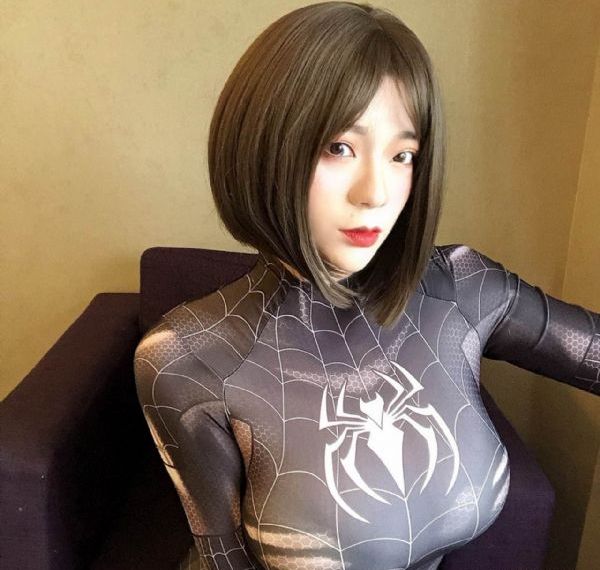 南洋女儿情40集免费的电视剧简介