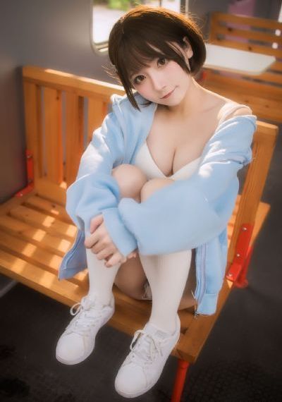 将夜第三季高清在线看