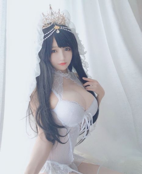 杀了我