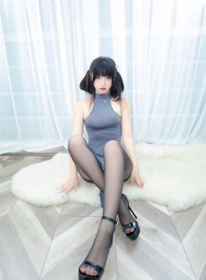 用手指搅乱吧完整版