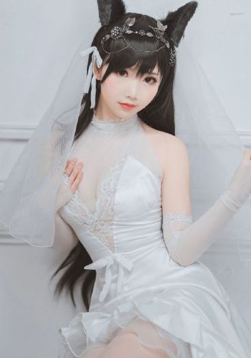 《蜜桃成熟时》在线观看