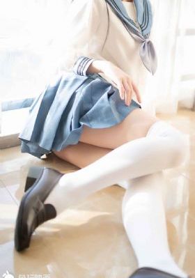 《爱情有烟火》电视剧