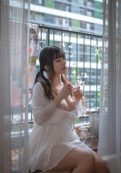 向往的生活陈赫
