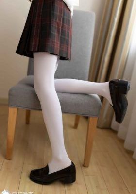韩国丰满的少妇2