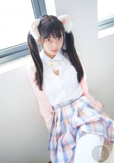 剑起风云动漫免费观看