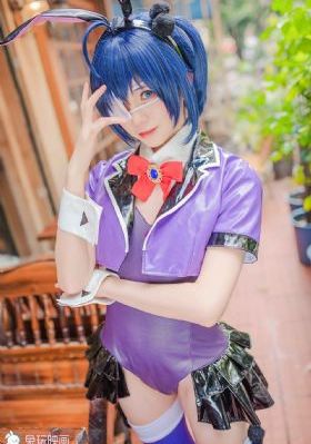 2024年新版情深深雨蒙蒙