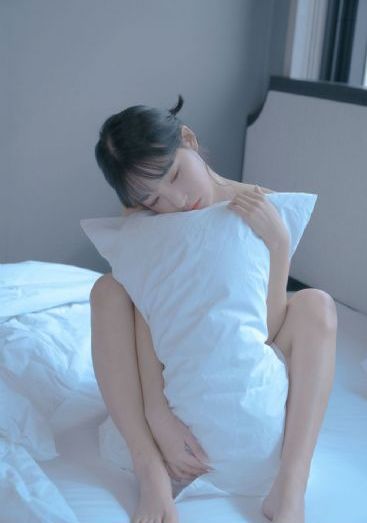 孤胆保镖电影完整版免费观看