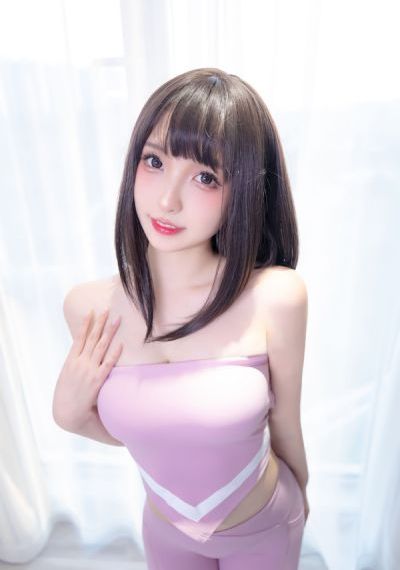 即刻心动短剧免费观看