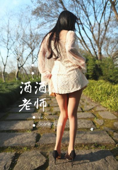 韩国电影网站在线播免费