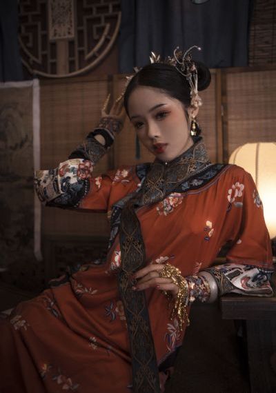 斗罗大陆在线观看免费观看