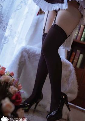 《蜜桃成熟时8