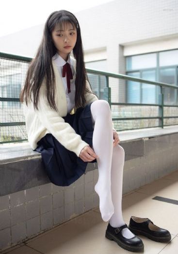 向往的生活第五季