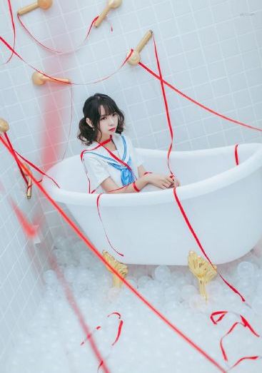 夫妻性生活交换