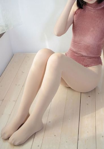 一生一世电视剧免费观看完整版