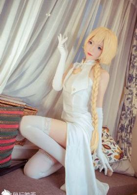 玉蒲团之玉女心经