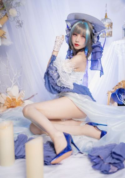 如如影视海盗2:塔斯尼帝复仇