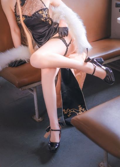 麻豆免费电影