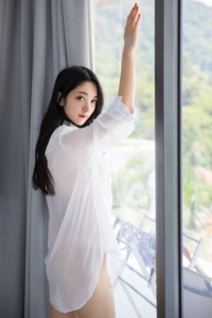 最好看免费的影视大全