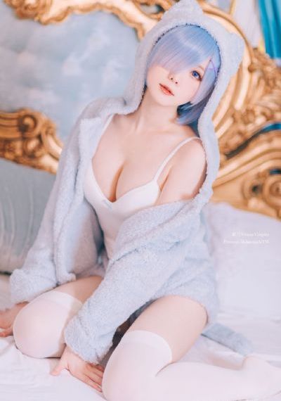 夏威夷男孩