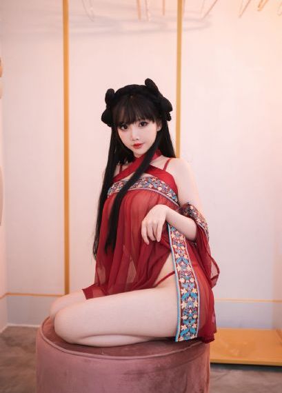 北京爱情故事电影高清完整版