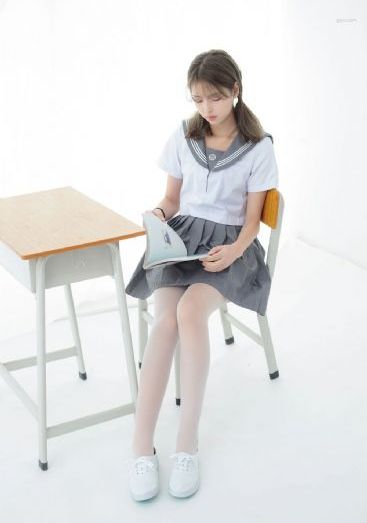 女儿门