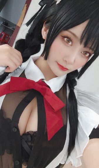 我在他乡挺好